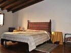 фото отеля U Cavallaggeri B&B Comitini