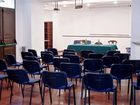 фото отеля U Cavallaggeri B&B Comitini