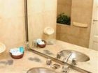 фото отеля Hostal De La Costa