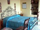 фото отеля Agriturismo San Noto Ficarra