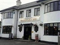 Washford Inn