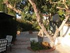 фото отеля Villa Bensusan Hotel La Pobla de Vallbona