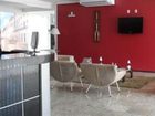 фото отеля Costa Atlantico Hotel Sao Luis