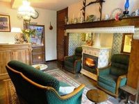 Logis Ferme de La Raterie