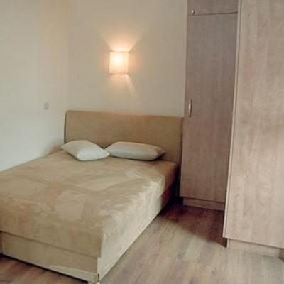 фото отеля Kantal Apartamenty Hel