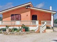 Bed and Breakfast Dolce Risveglio