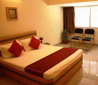 фото отеля Home Stay