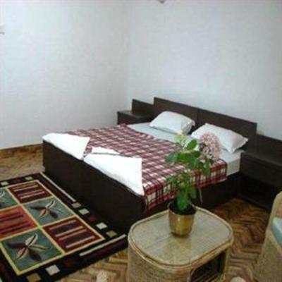 фото отеля Home Stay