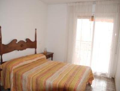 фото отеля El Pinar Apartamentos Salou