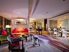 фото отеля Zhejiang Grand Hotel