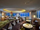 фото отеля Zhejiang Grand Hotel