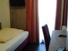 фото отеля Hotel Gasthof Krone Deckenpfronn