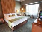 фото отеля Hotel Ciputra Jakarta