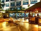 фото отеля Hotel Ciputra Jakarta