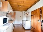 фото отеля Ferienhaus Zur Alten Schmiede