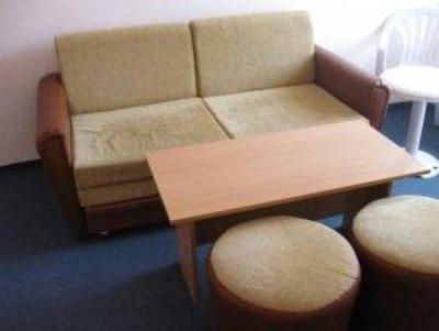 фото отеля Hotel Peev