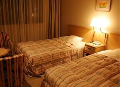 фото отеля Hotel Sun Valley Annex