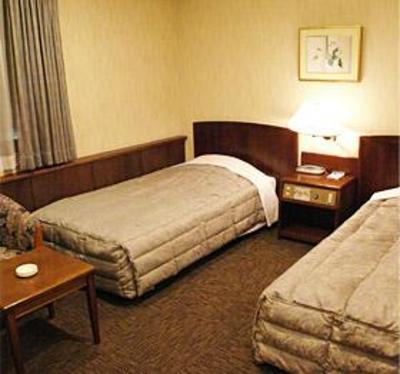 фото отеля Hotel Sun Valley Annex