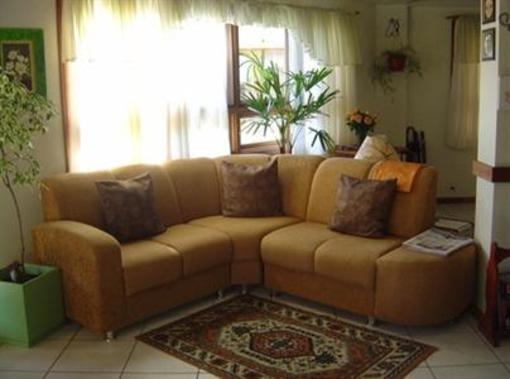 фото отеля Pousada Villa Allegro