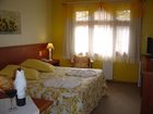 фото отеля Pousada Villa Allegro