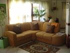 фото отеля Pousada Villa Allegro