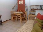 фото отеля Piedra Libre Apart