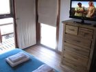 фото отеля Piedra Libre Apart