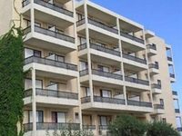 Lefkoniko Seaside Aparthotel Rethymno