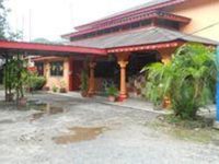 Motel Inapan Gamat Asli
