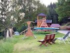 фото отеля Pension Bergbauernhof Irxner Pichl-Preunegg