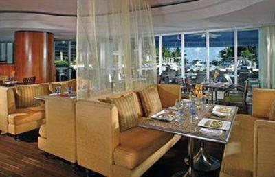 фото отеля Ritz-Carlton South Beach