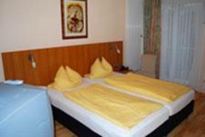 фото отеля Lohmann Land-gut-Hotel Munster