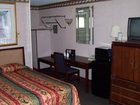 фото отеля Heldreth Motel