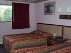 фото отеля Heldreth Motel