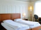 фото отеля Schlosshotel Romanshorn