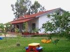 фото отеля Agriturismo San Luigi