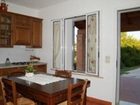 фото отеля Agriturismo San Luigi