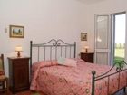 фото отеля Agriturismo San Luigi