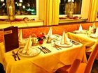 фото отеля Familien & Wanderhotel Sommerhof
