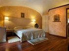 фото отеля Stella Maris Hotel Camogli