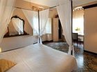 фото отеля Stella Maris Hotel Camogli