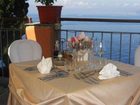 фото отеля Stella Maris Hotel Camogli