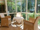 фото отеля Appartement Bertl