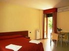 фото отеля Residence San Prospero