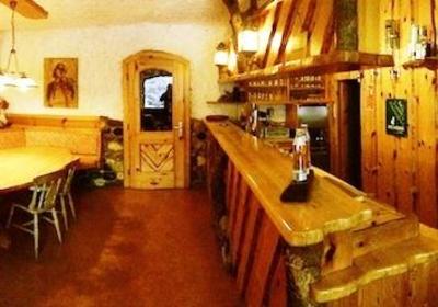фото отеля Landhaus Drachenstein Hotel Sankt Jakob im Rosental