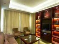 Nanyuan Inn Hangzhou Wenyi