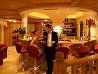 фото отеля Hotel Antines Badia