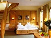 Hotel Landhaus Kerschdorfer