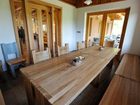 фото отеля Restaurace a Penzion U Fabu