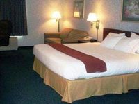 Comfort Inn Goshen